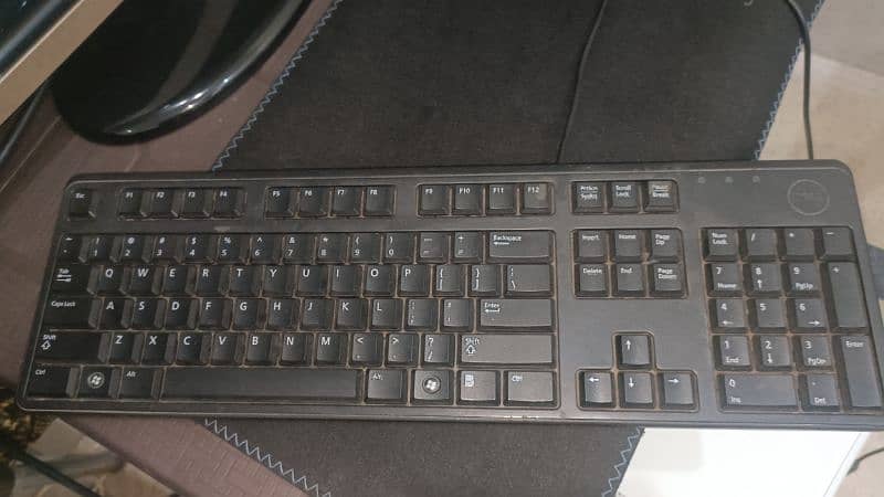 computer 2