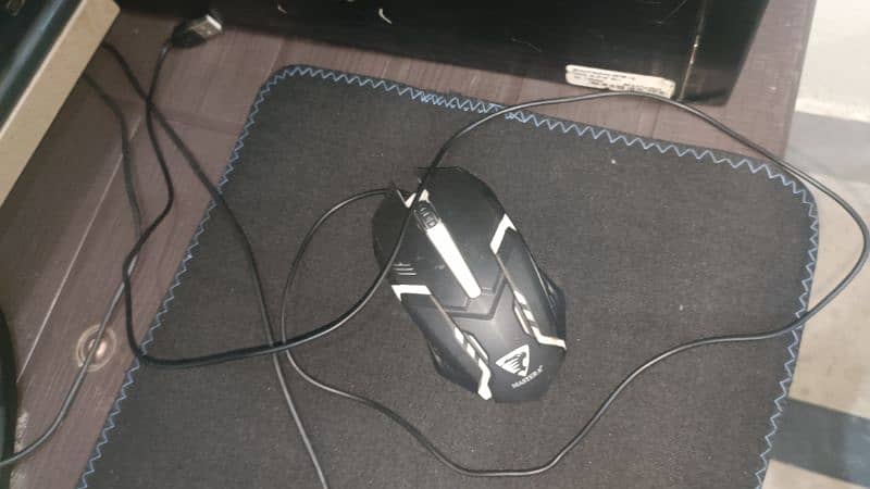 computer 3