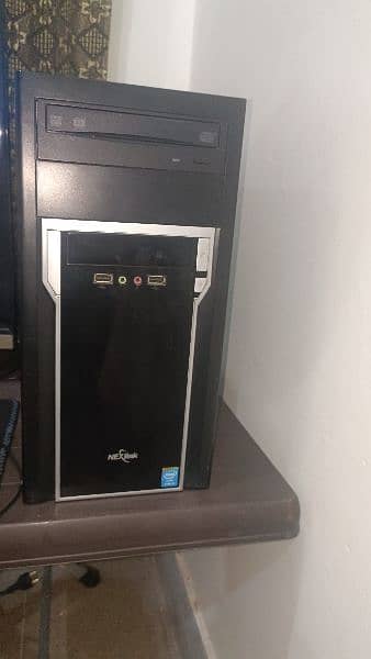 computer 4
