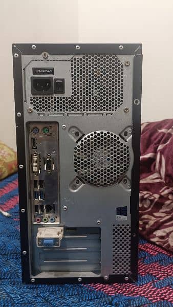computer 5