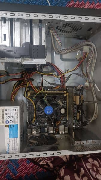 computer 6