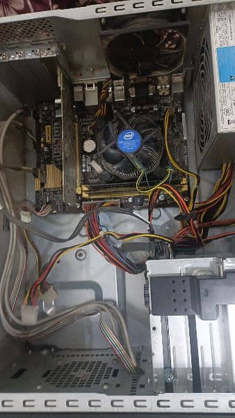 computer 7