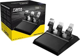 Thrustmaster T3PA Add-on PS5, PS4, XboxSeries X/S, PC