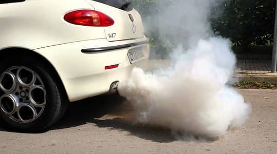 Car Smoke / Flame kits available in Wholesale Price. 1