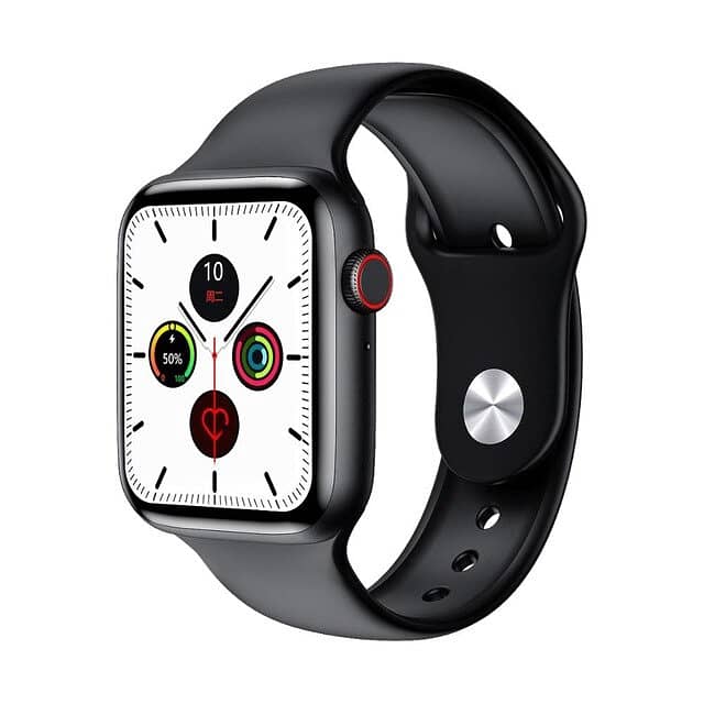 Smart watch / watch / apple watch / d18 d20 7 series smart watches 12