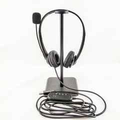 a4tech logitech plantronics jabra headphones headset headgear noise ca