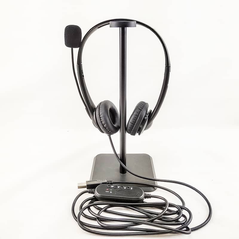 Practica best sale headset price