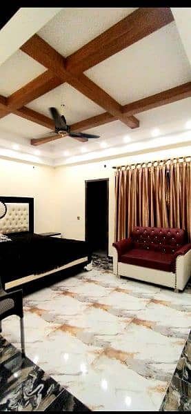 farm house for rent 5