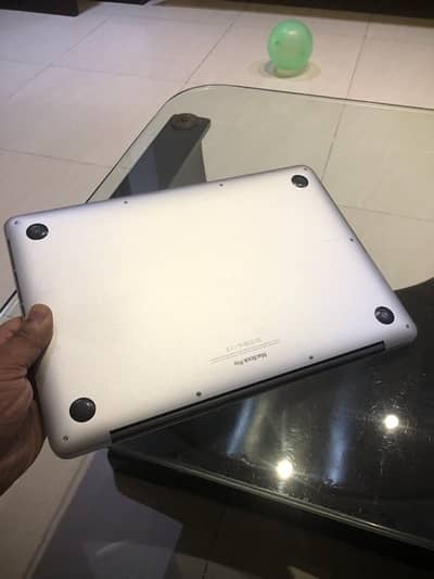 MacBook Pro 13 inch