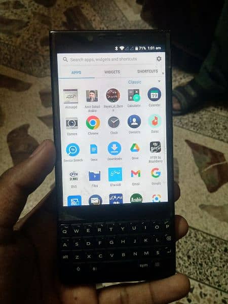 Model BBF100-6, Read Add 0