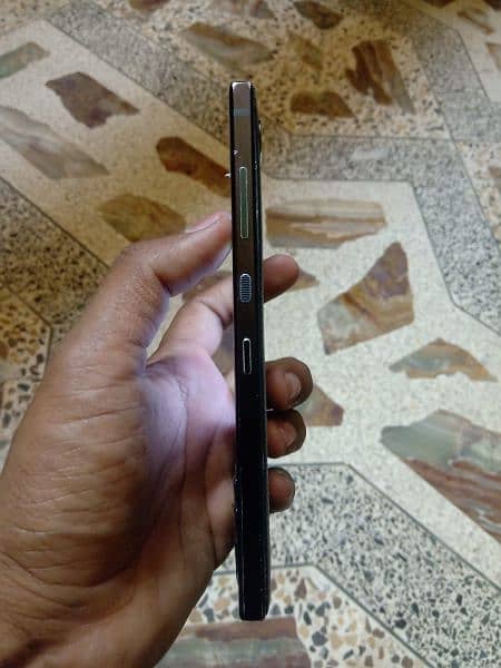 Model BBF100-6, Read Add 1