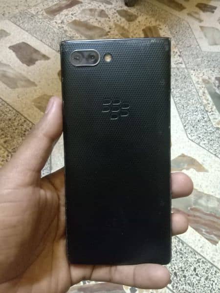 Model BBF100-6, Read Add 2