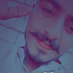 میاں اویس