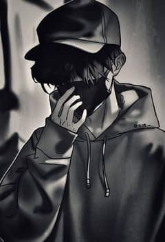 I Wantedq Job Boy 19 Y/O Hard worker