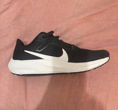 Olx nike sale shoes for sale