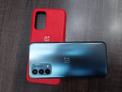 OnePlus