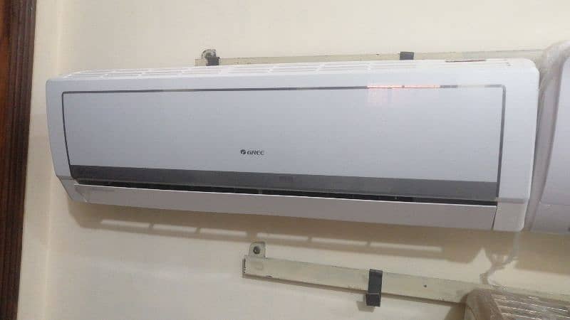 Dc inverters Ac whatup no 03189500086 4