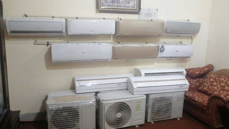Dc inverters Ac whatup no 03189500086 5