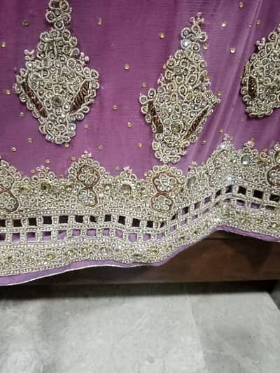 wedding dress for sell