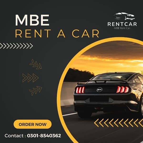 Rent A Car | Car Rental | Audi | V8 | Self Drive | land cruiser prado 0