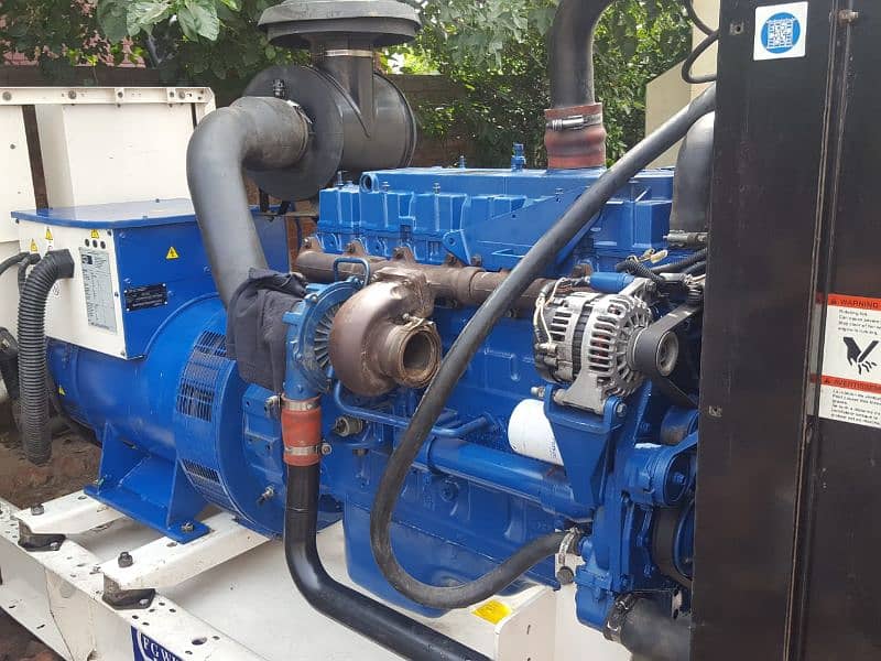 250kva 275kva 350kva 500kva 400kva Generator 0