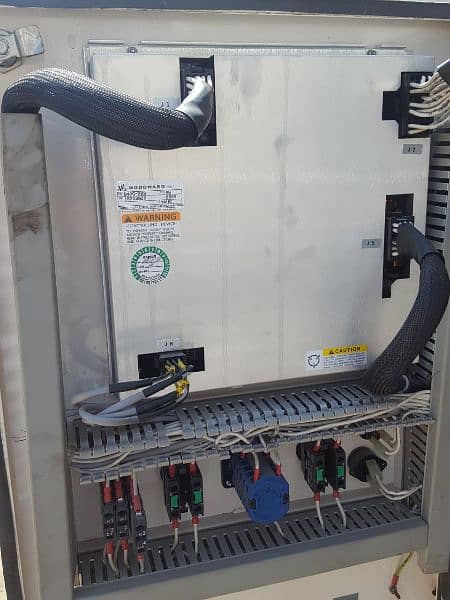 250kva 275kva 350kva 500kva 400kva Generator 6