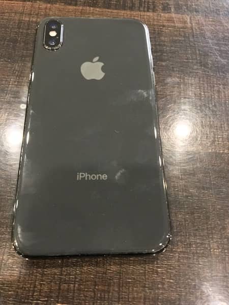 iphone 1