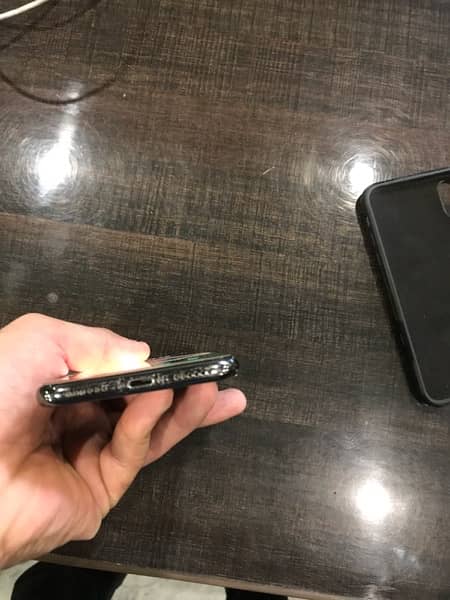 iphone 2