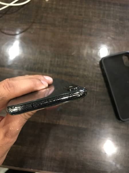 iphone 3