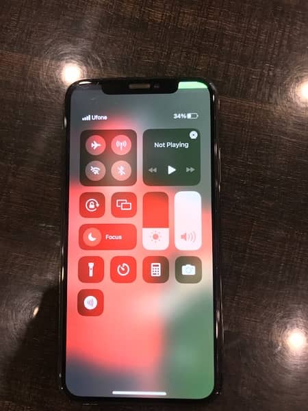 iphone 4