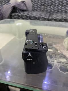 sony a 6500 olx