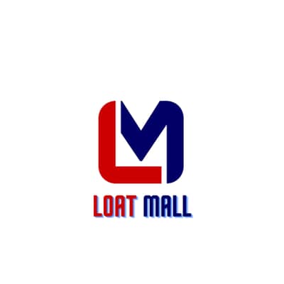 Loat Mall