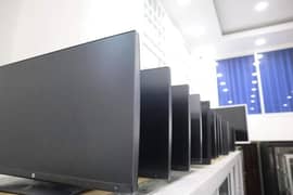 Dell "22 Inch Borderless" P2219h QTY Available A+ Condition