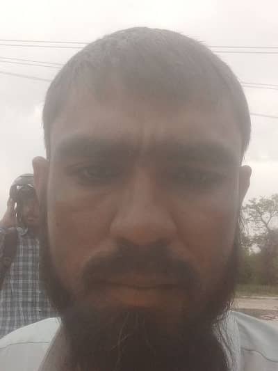 Quran teacher online