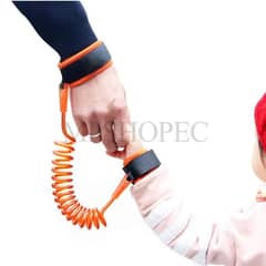 For Hajj , Umrah Anti Lost Wrist Band ,Child Anti Lost Strap