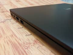 ACER | 7th Gen | Carbon Fiber Finishing | Gaming Laptop