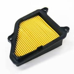 Suzuki GD Air Filter