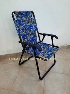 camping chairs folding chair garden chair portable easy chair arm chai 0