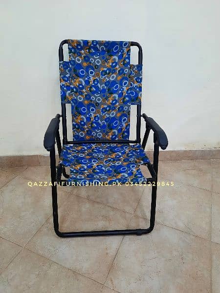 camping chairs folding chair garden chair portable easy chair arm chai 1