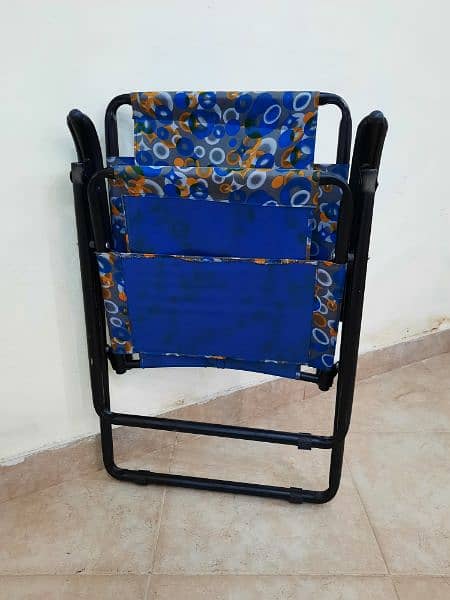 camping chairs folding chair garden chair portable easy chair arm chai 2