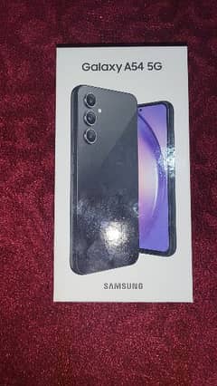 samsung a04 price in pakistan 4 64 olx