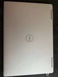 Dell Xps 13 9310  2 in 1