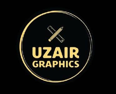 Uzair