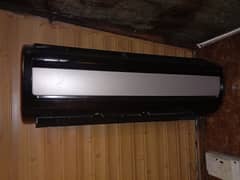 Samsung split unit AC 1 Ton