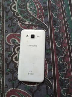 Samsung Galaxy J5 Duos urgently selling serious buyers only contact 0
