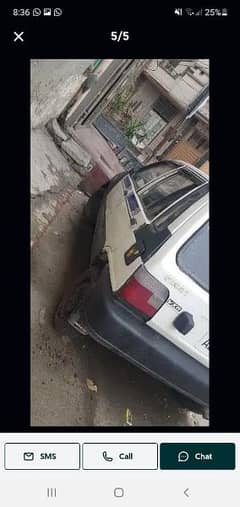 mehran car for sale in pakistan olx