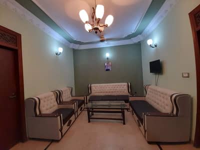 Urgent sale. ONLY FOR SERIOUS BUYERS. 7 seater molty foam sofa set.