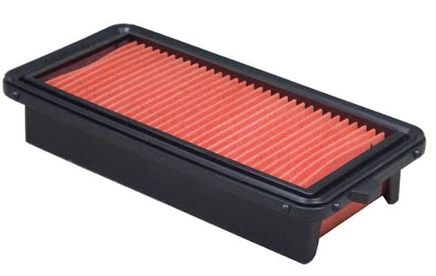 Nissan Serena e Power Air Filter Year 2018 to 2023 0