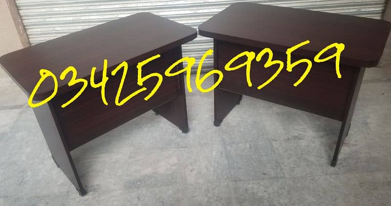 Iron stand istri table space-sving brndnew sofa almari home chair desk 6