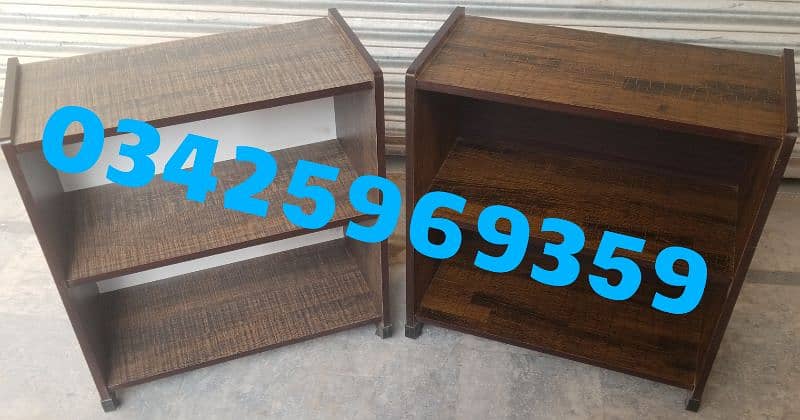Iron stand istri table space-sving brndnew sofa almari home chair desk 12